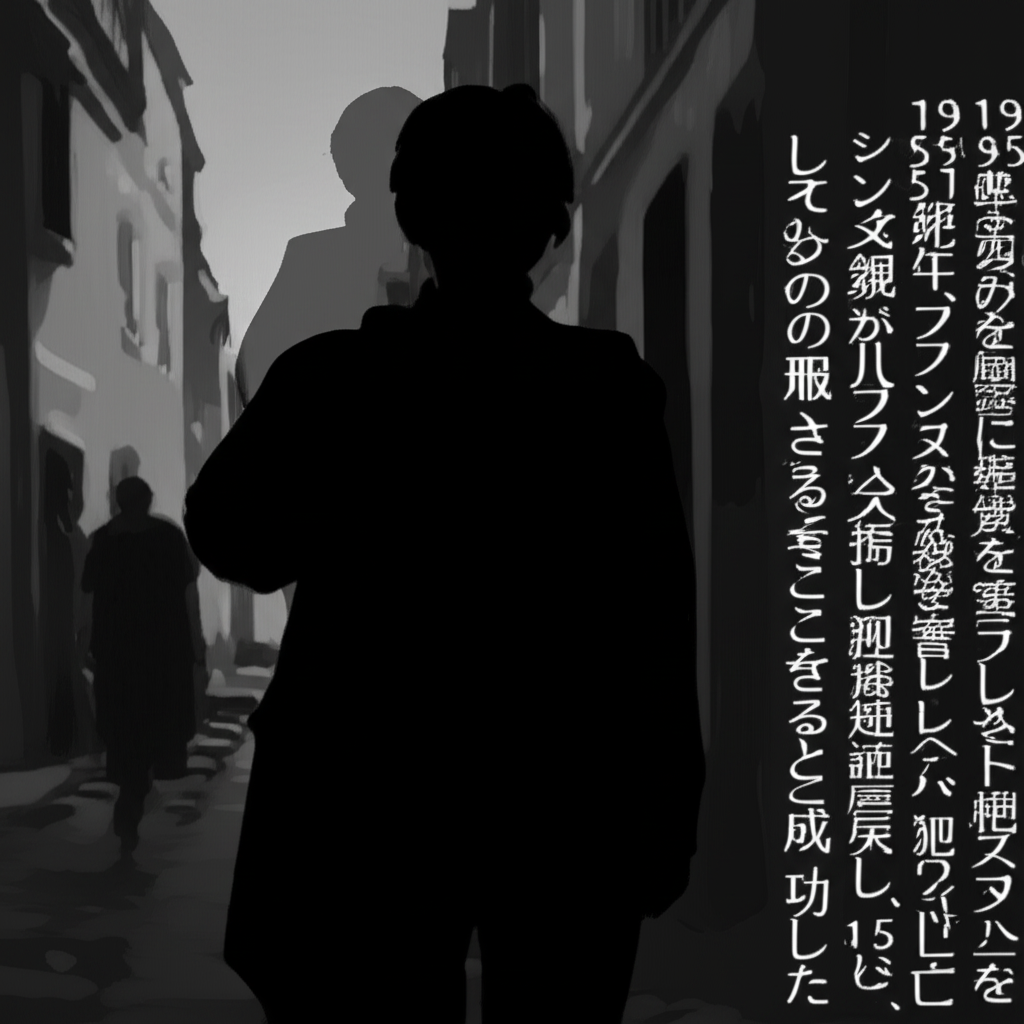 イメージ画像