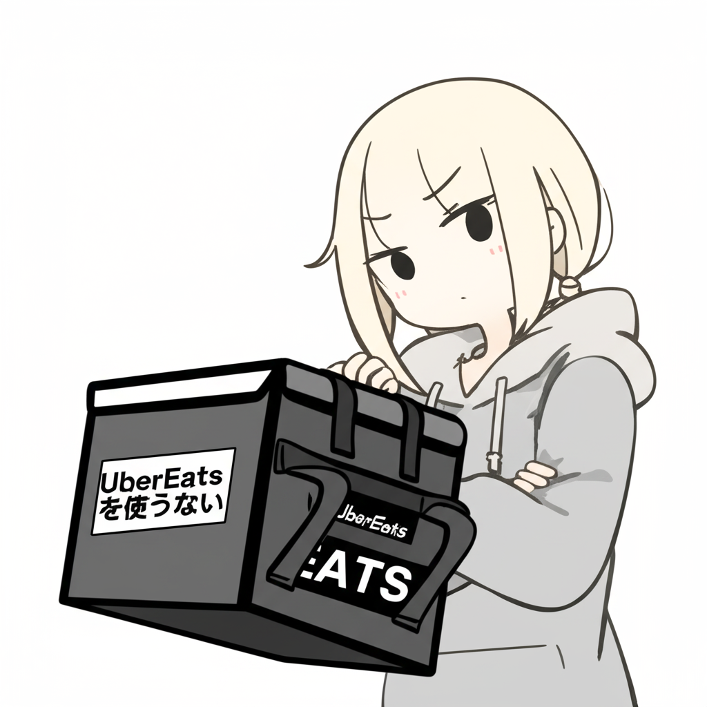 イメージ画像