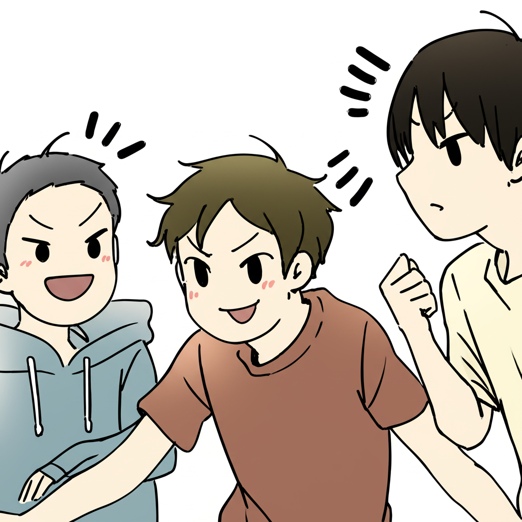 イメージ画像