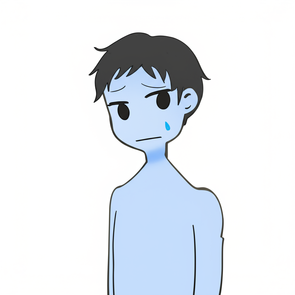 イメージ画像