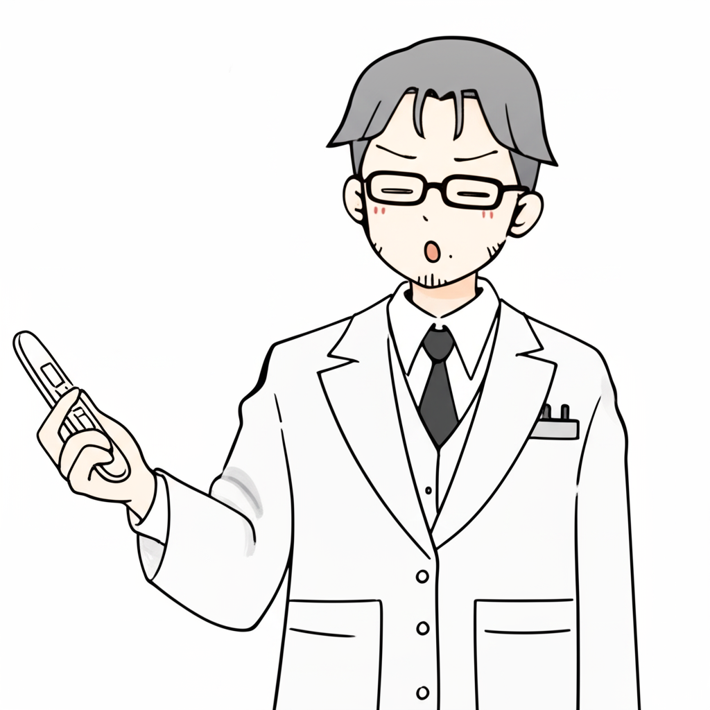 イメージ画像