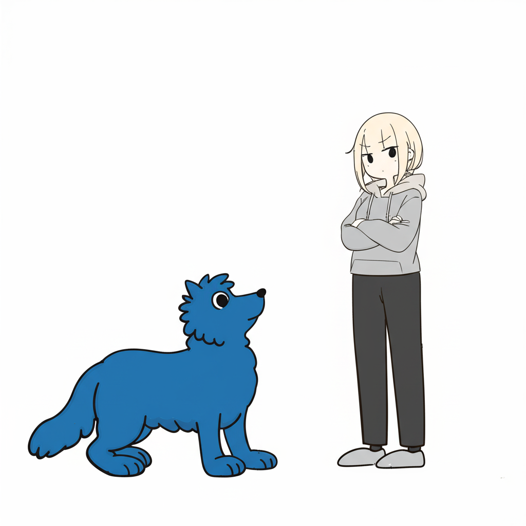 イメージ画像