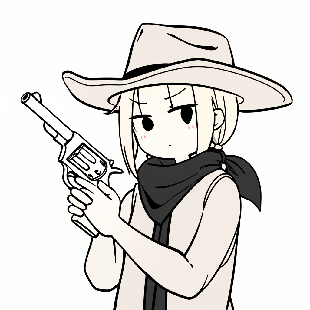 イメージ画像
