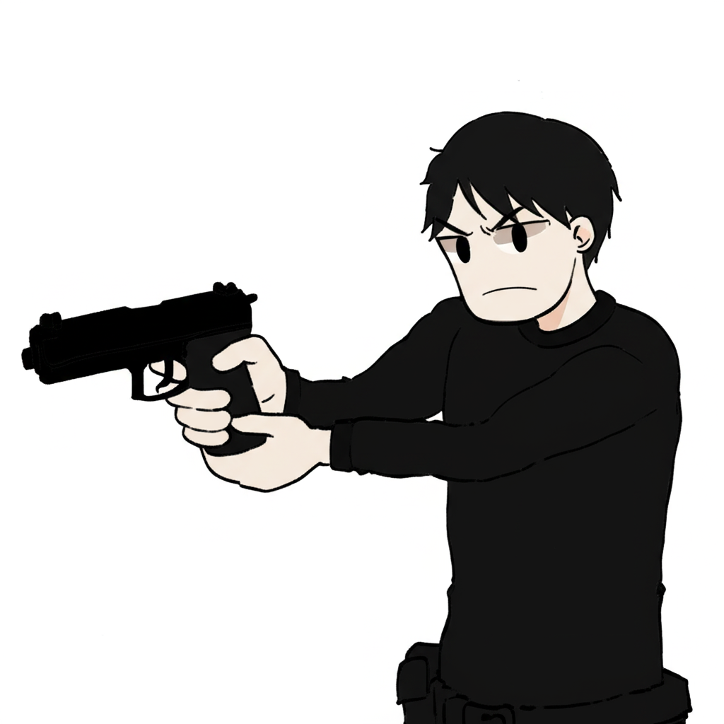 イメージ画像