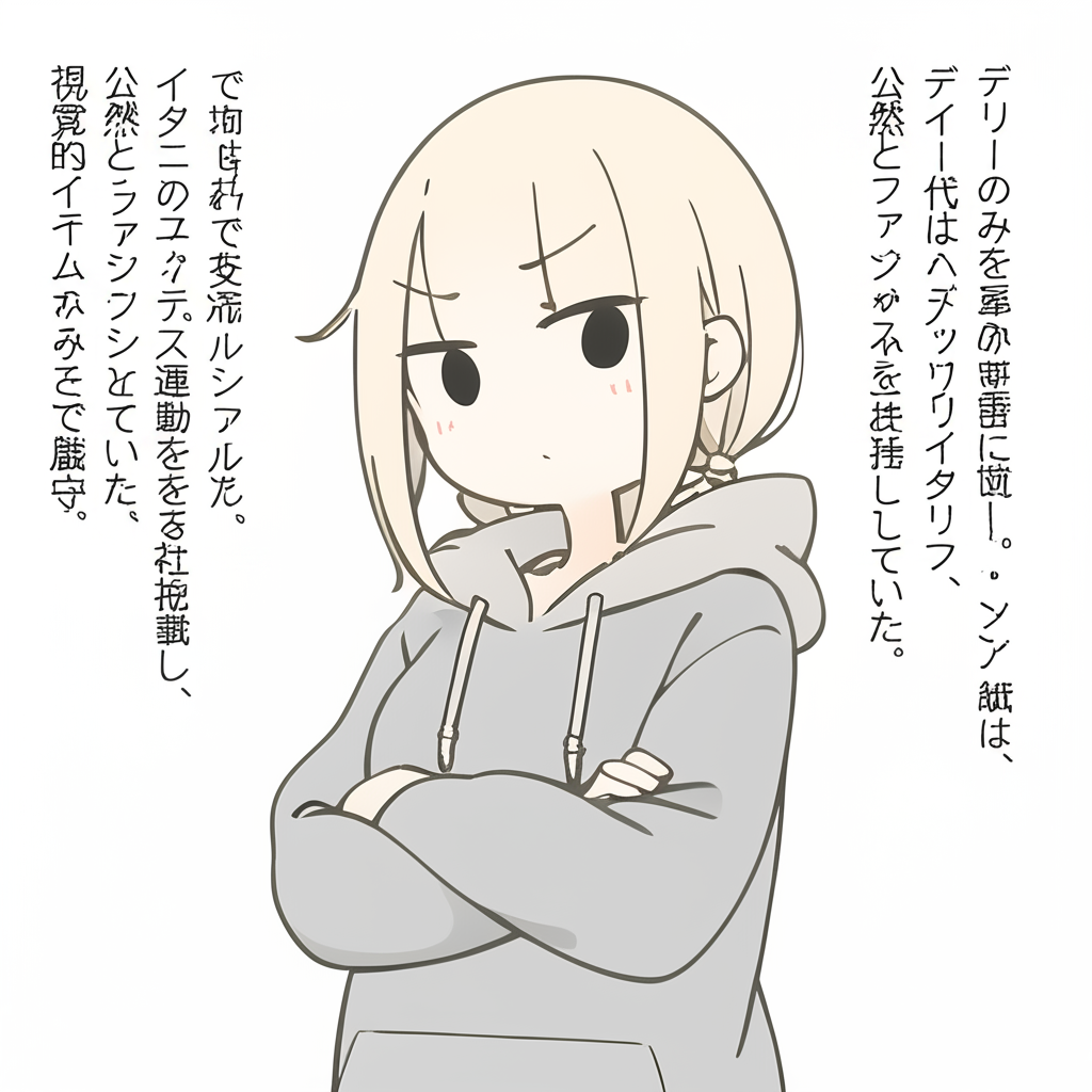 イメージ画像