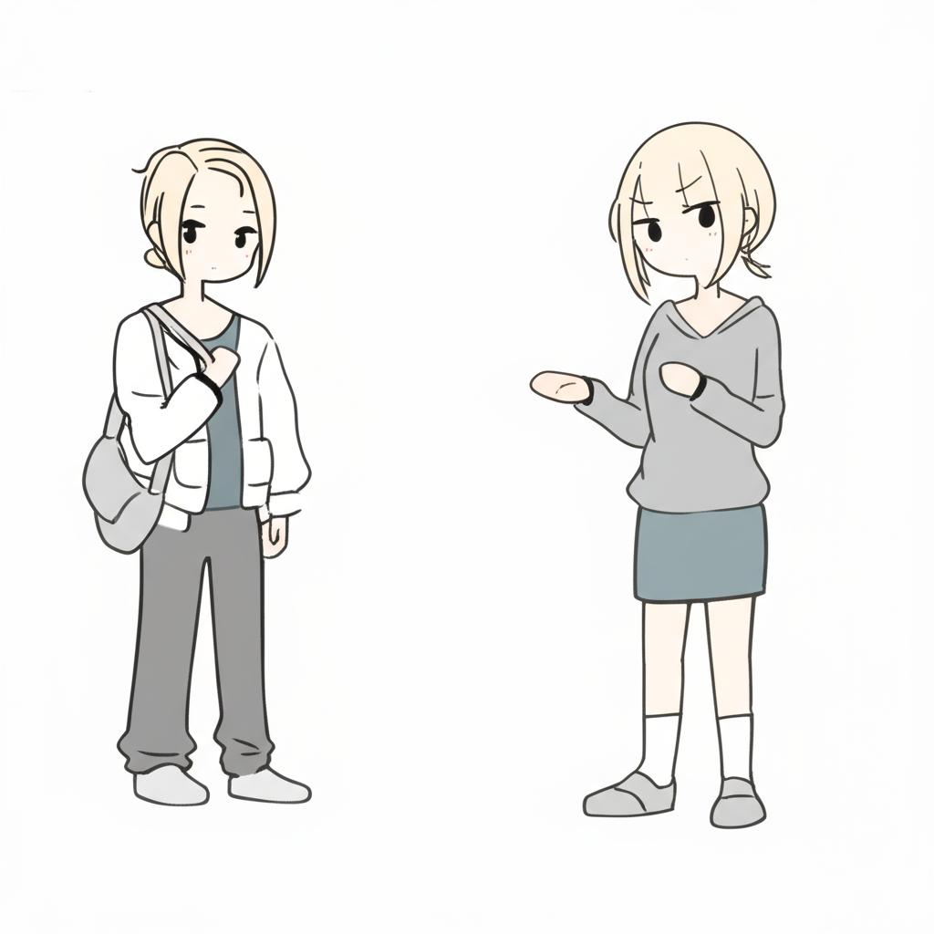 イメージ画像