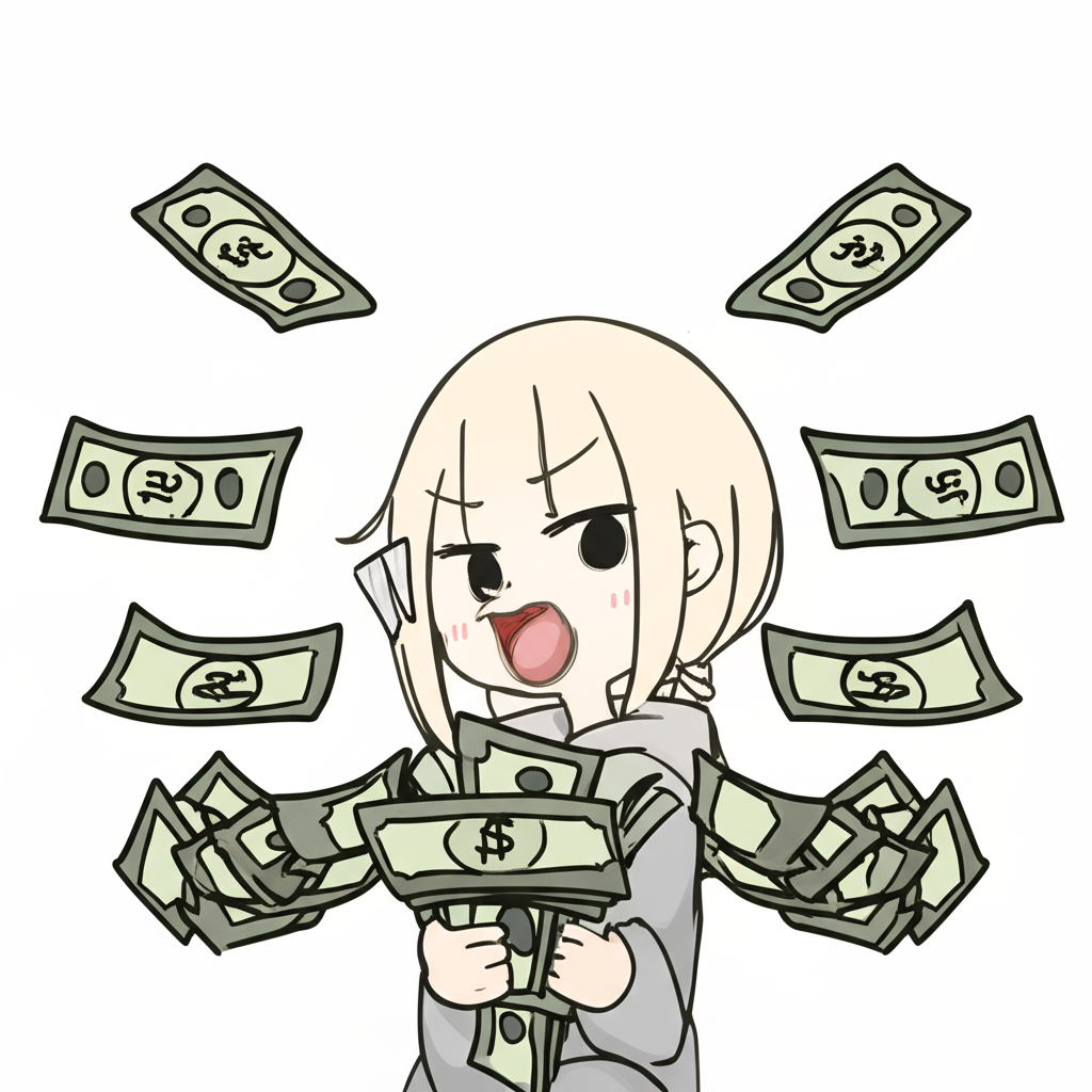 イメージ画像