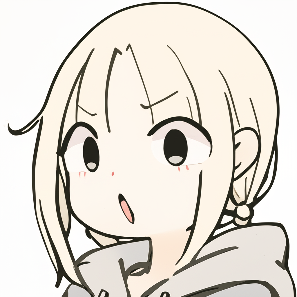 イメージ画像