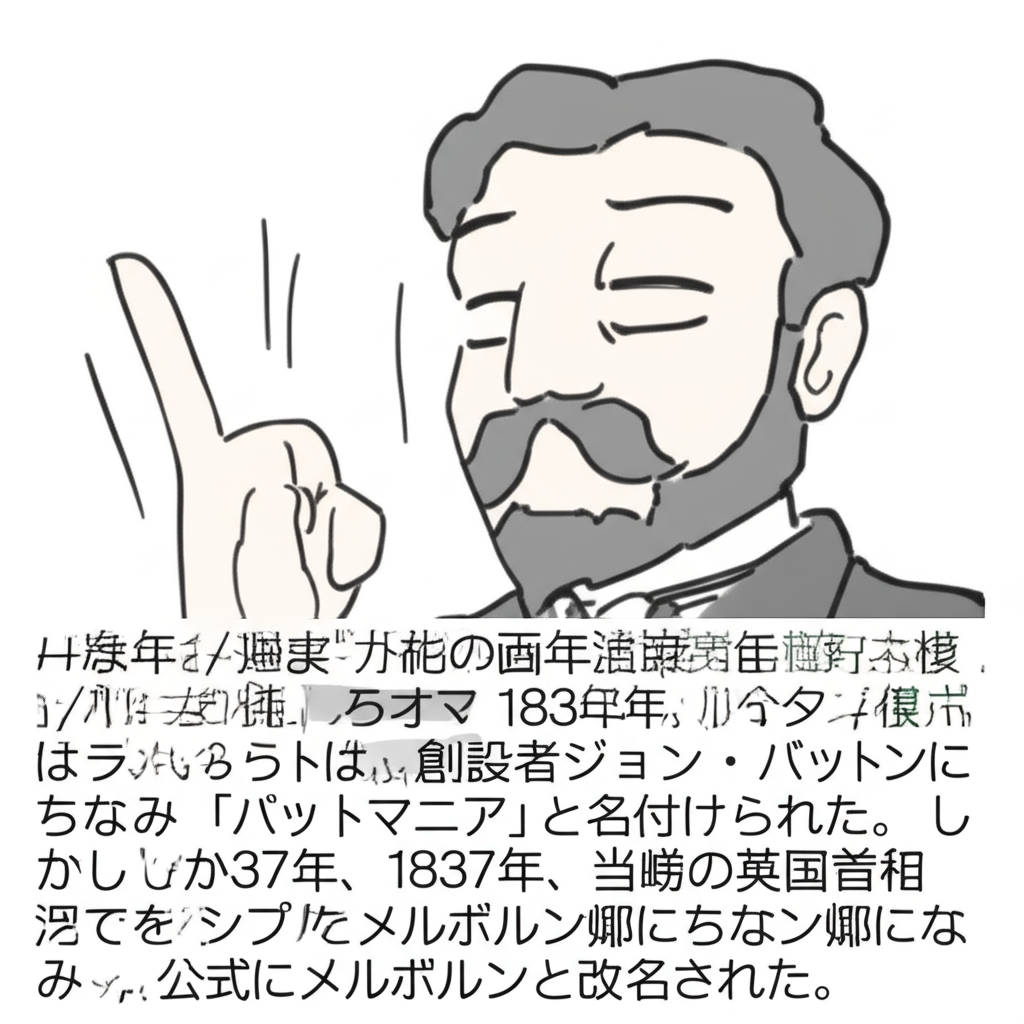 イメージ画像