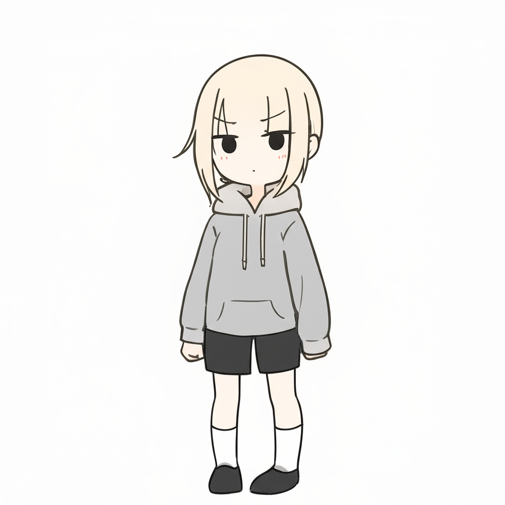 イメージ画像