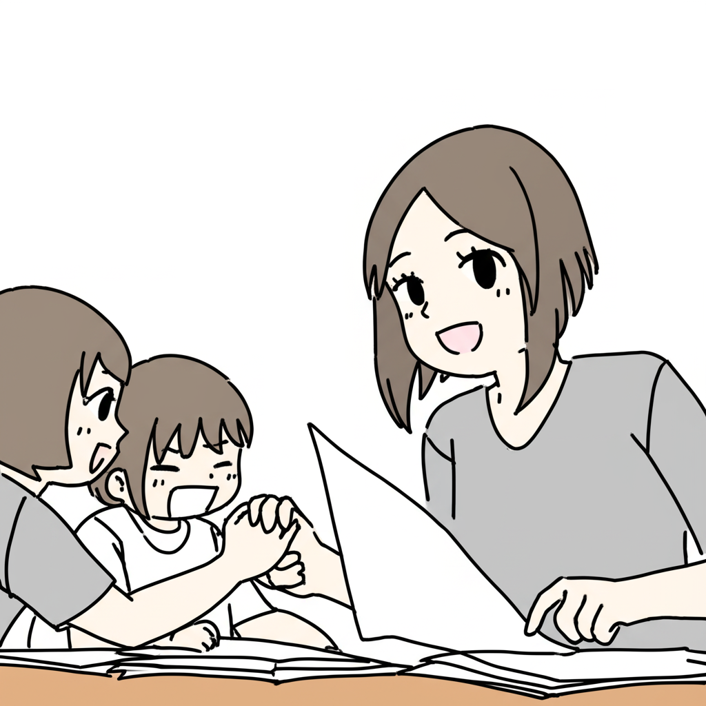 イメージ画像