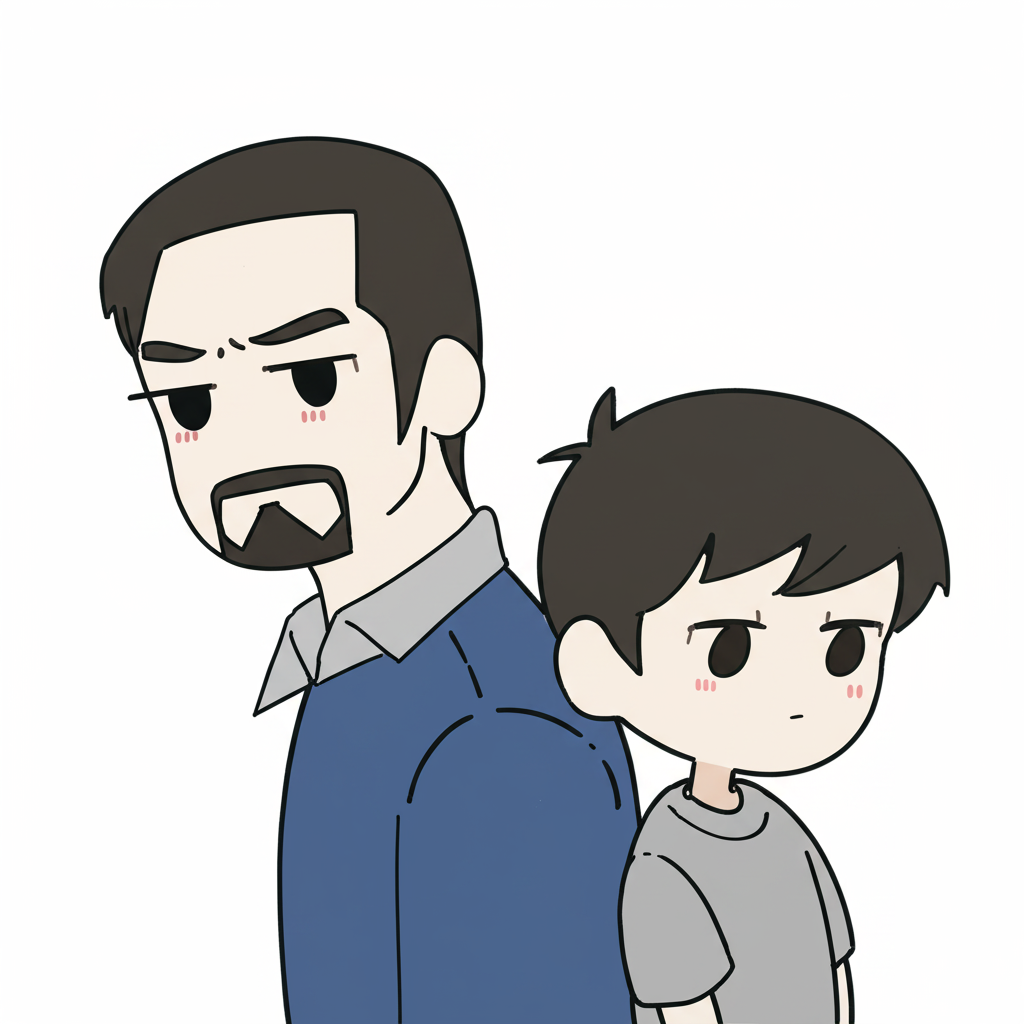 イメージ画像