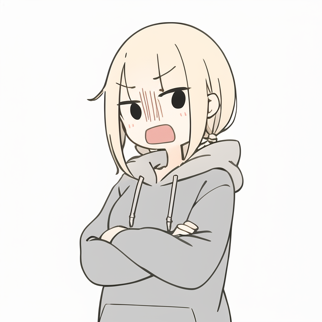 イメージ画像