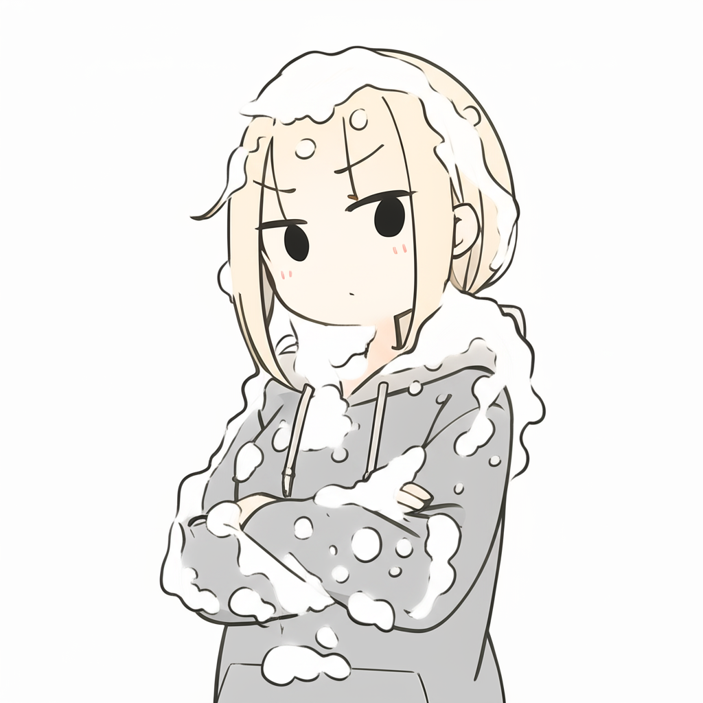 イメージ画像