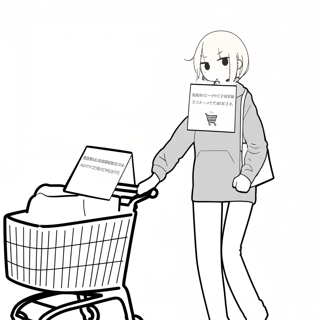 イメージ画像
