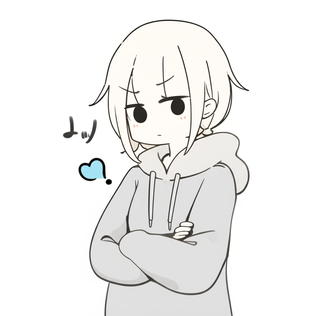 イメージ画像