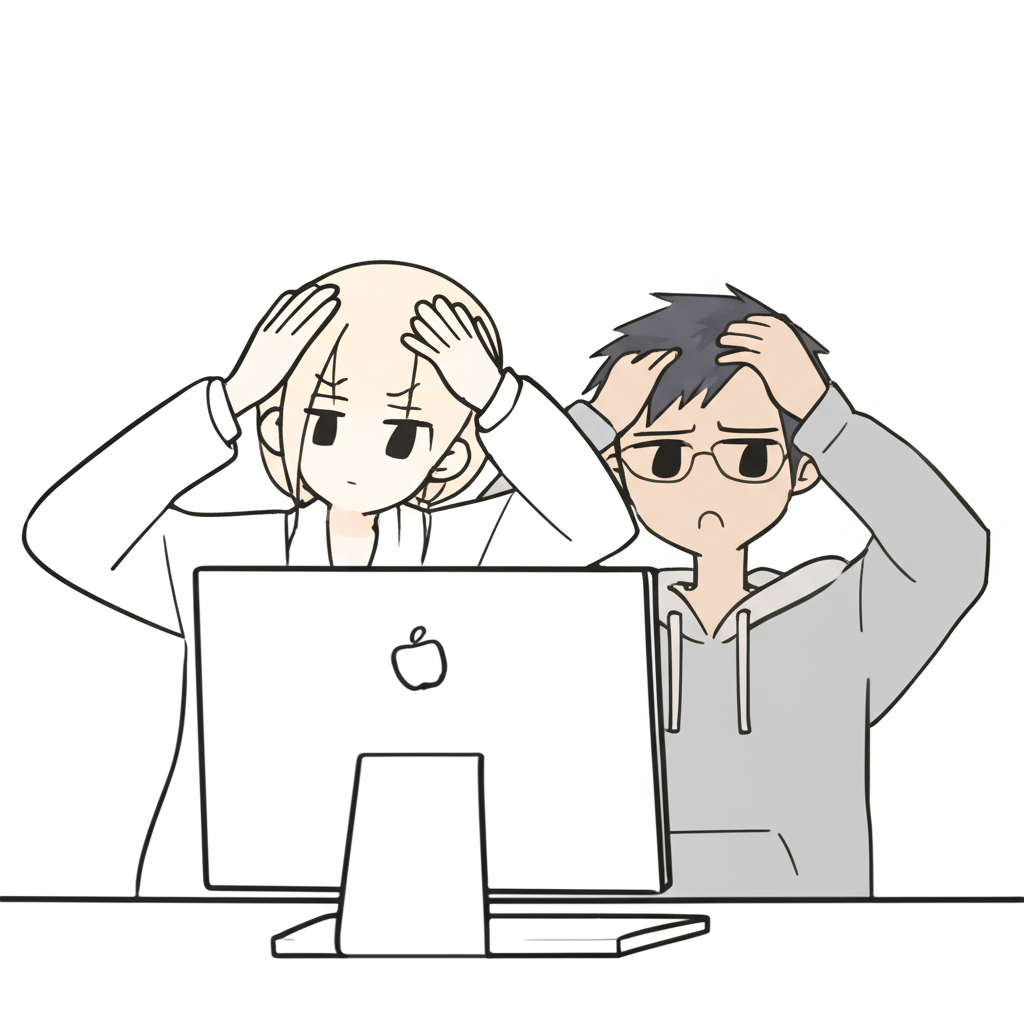 イメージ画像