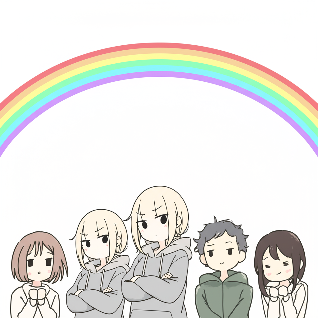 イメージ画像