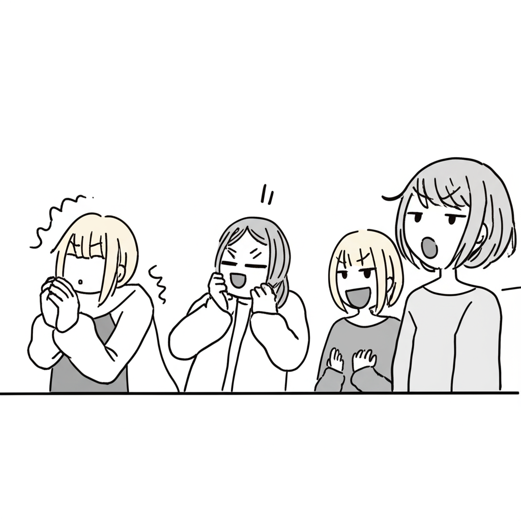 イメージ画像