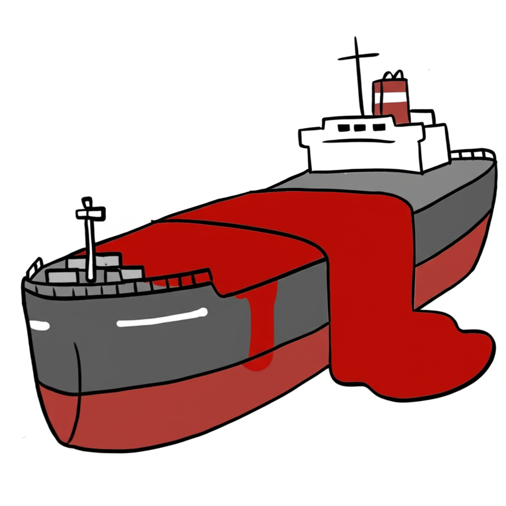 イメージ画像