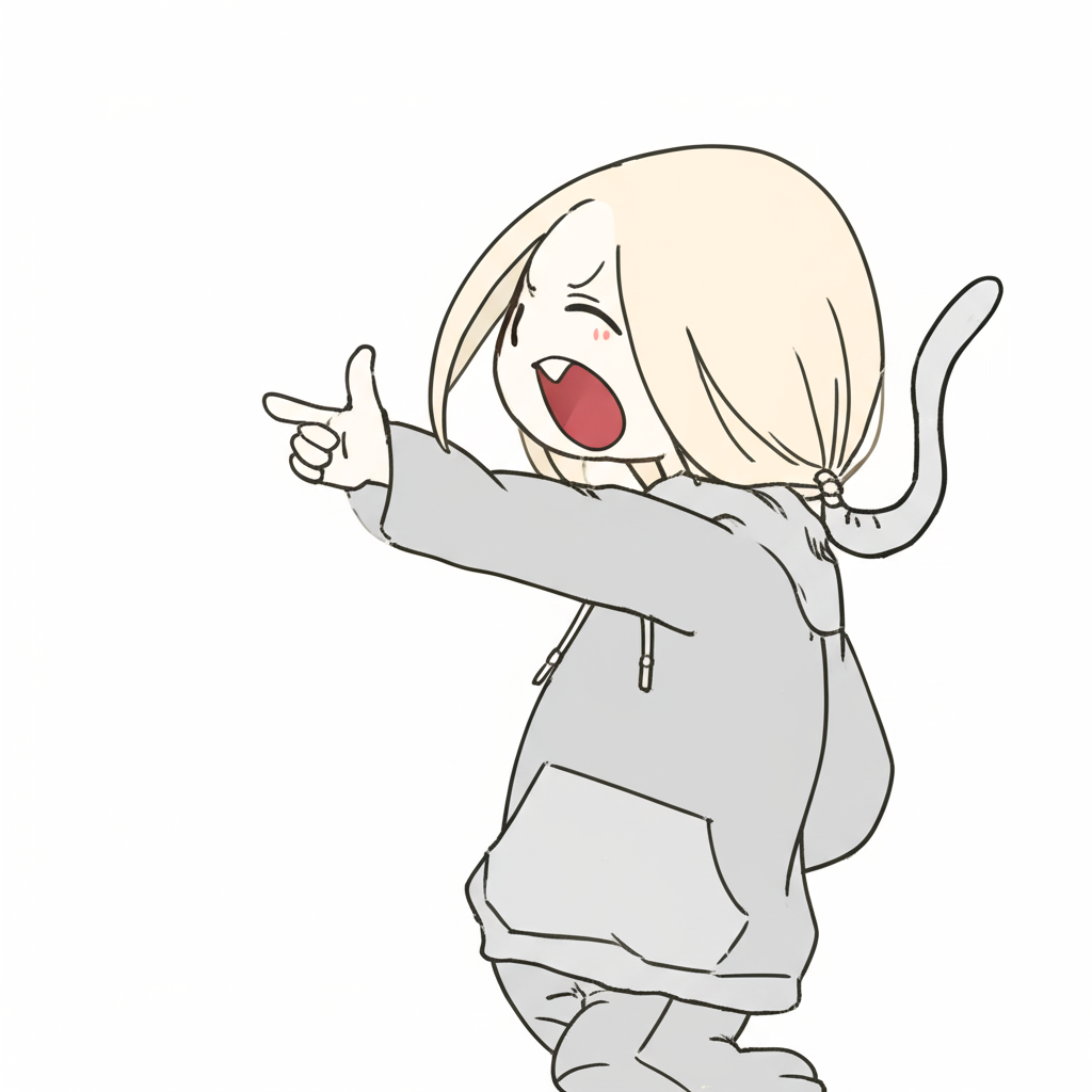 イメージ画像