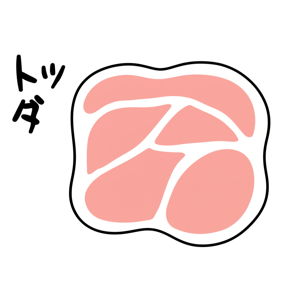 イメージ画像