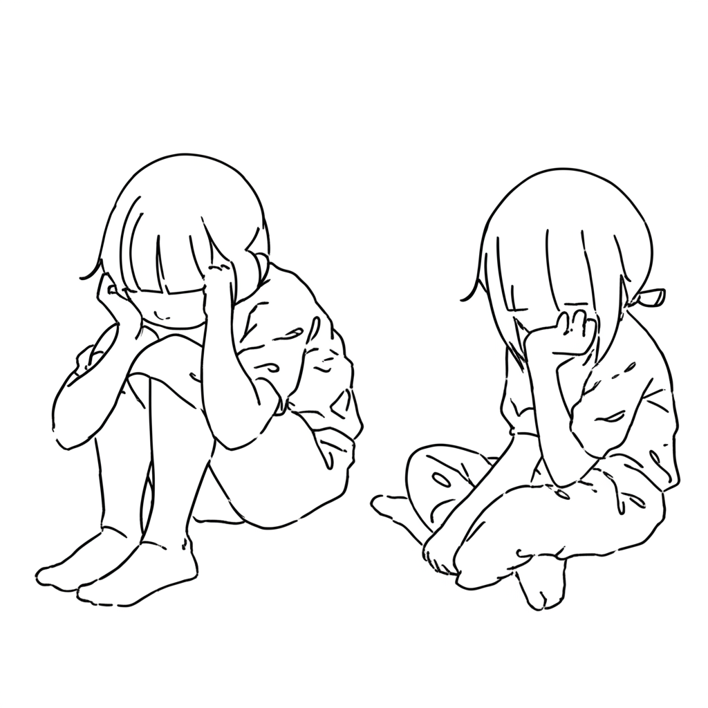 イメージ画像