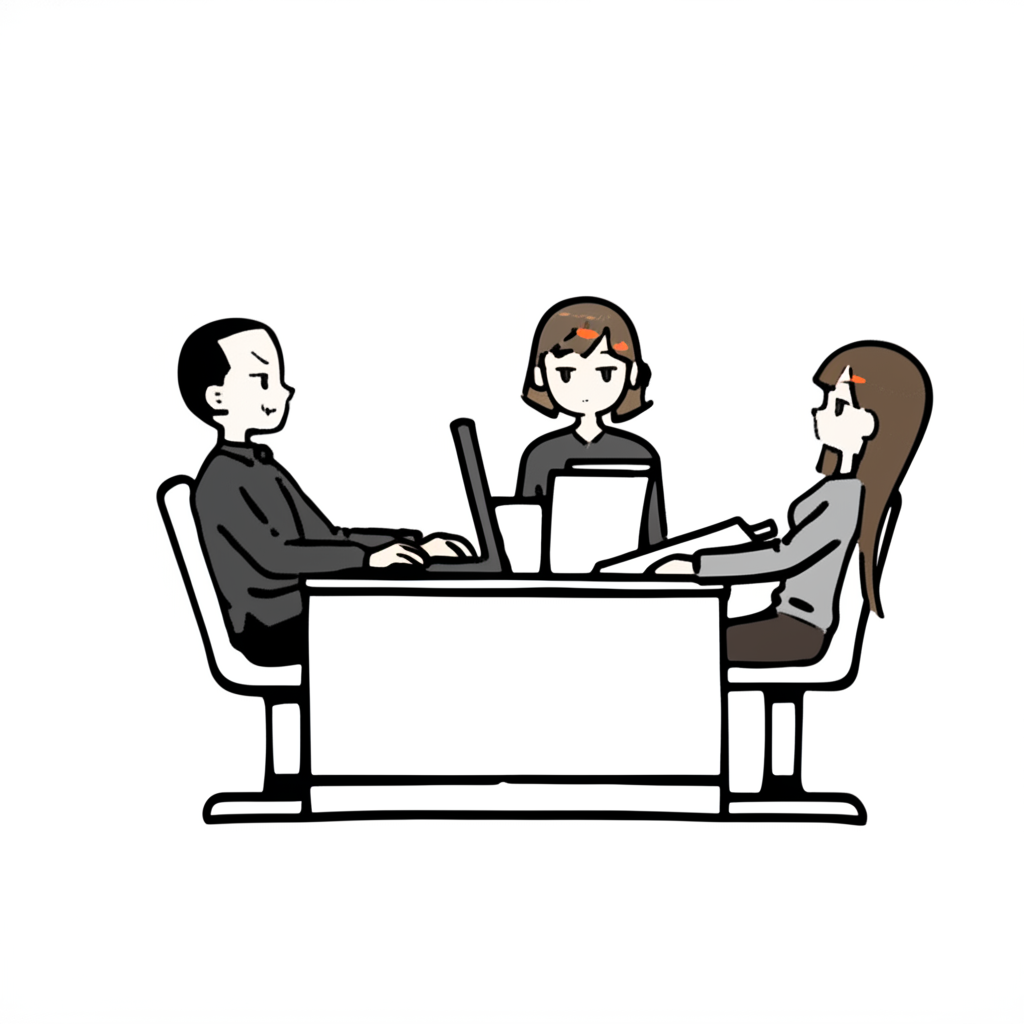 イメージ画像