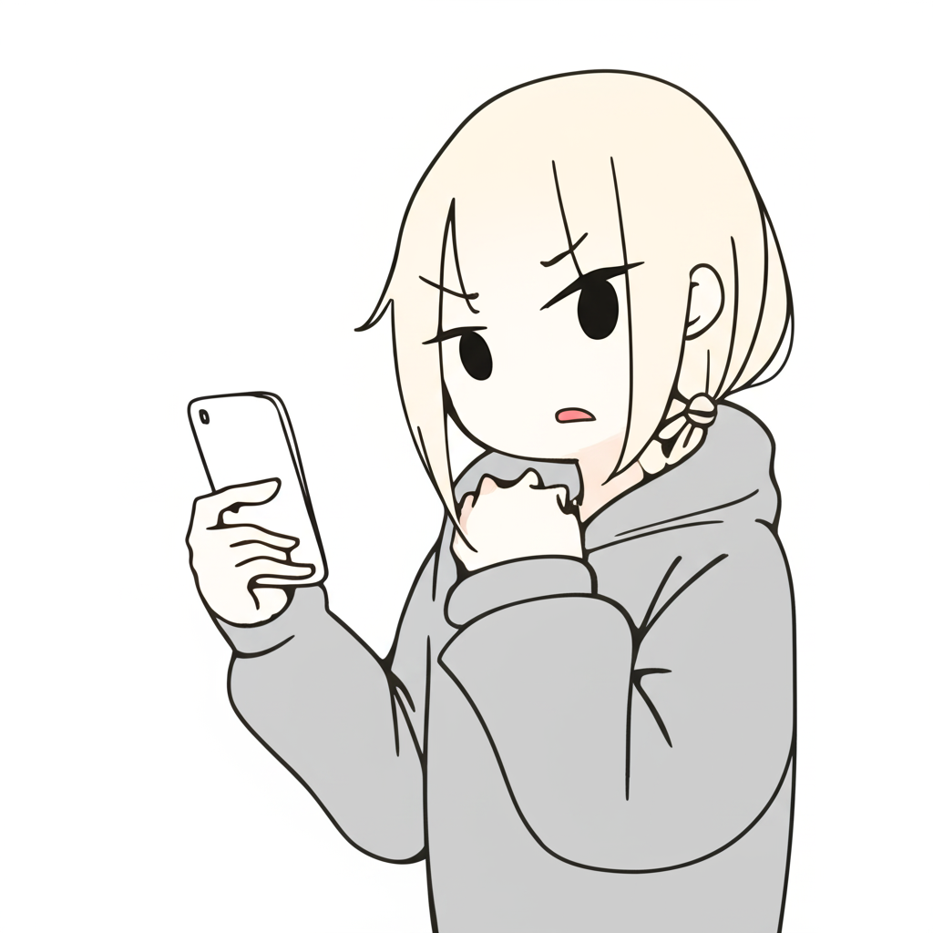 イメージ画像