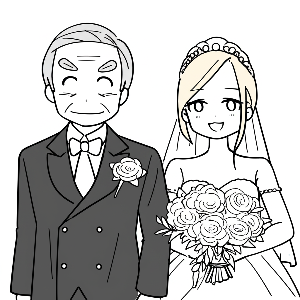 イメージ画像