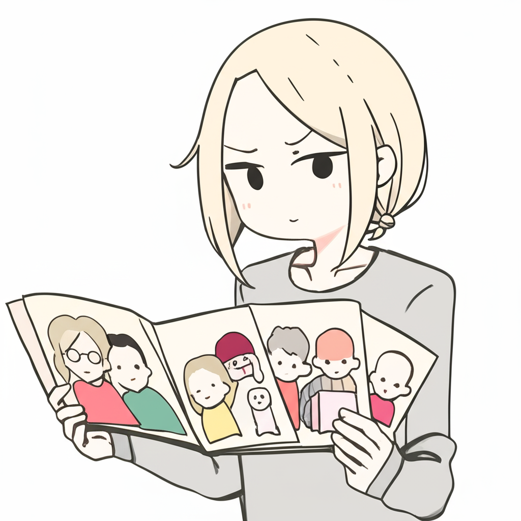 イメージ画像