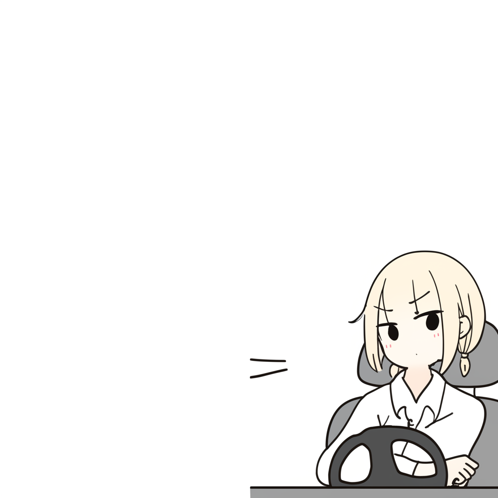 イメージ画像