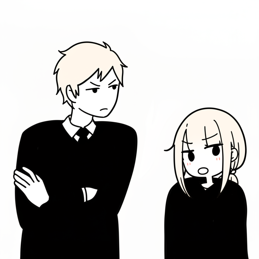 イメージ画像