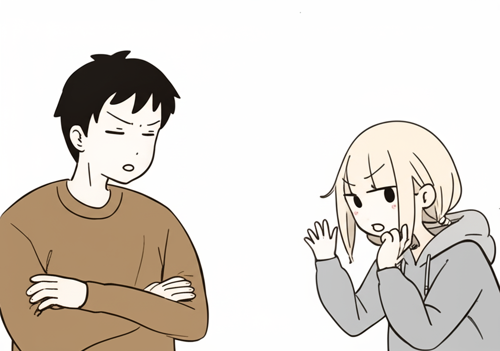 イメージ画像