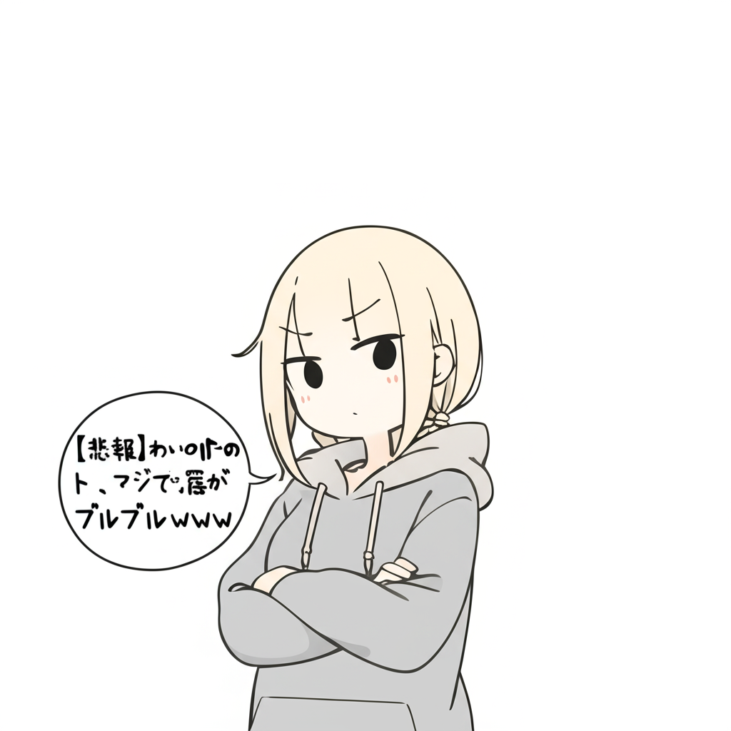イメージ画像