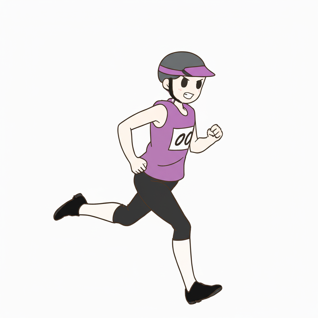 イメージ画像