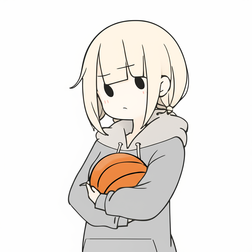 イメージ画像