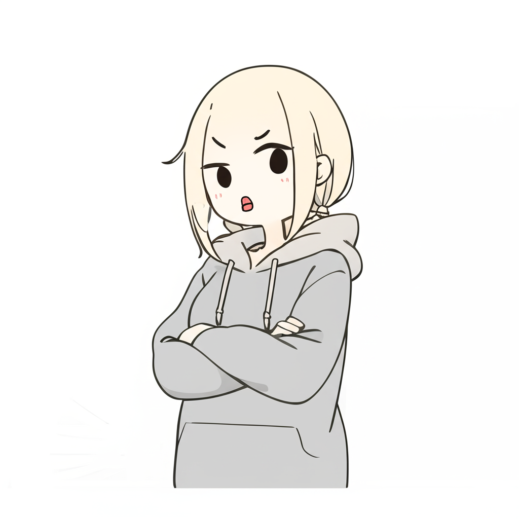 イメージ画像