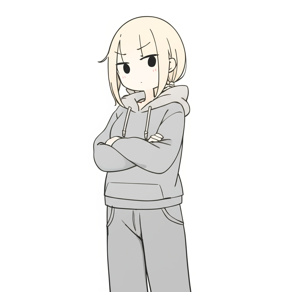 イメージ画像