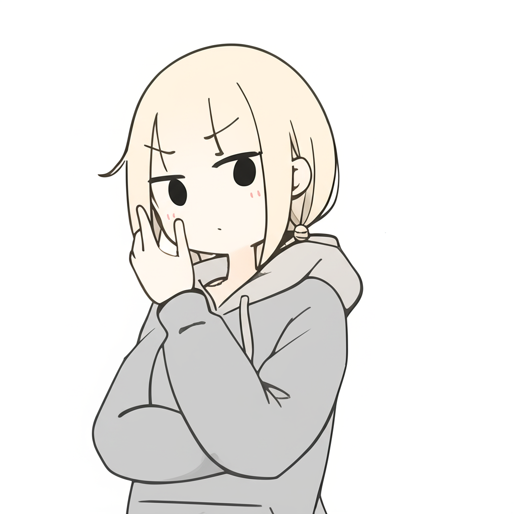 イメージ画像