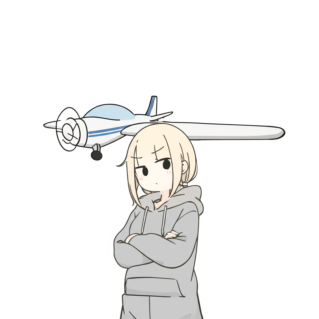 イメージ画像