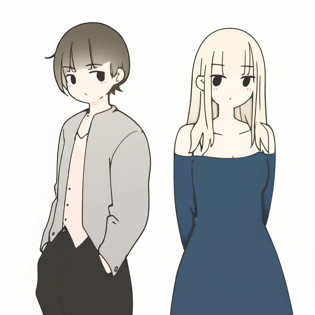 イメージ画像
