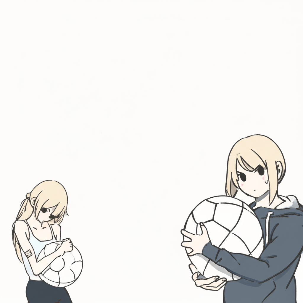 イメージ画像