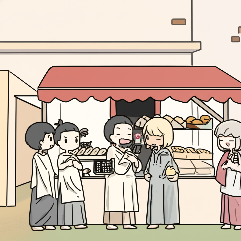 イメージ画像
