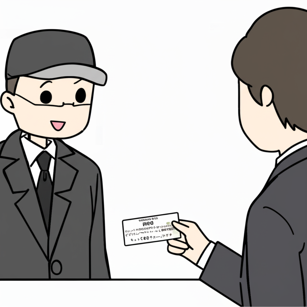 イメージ画像