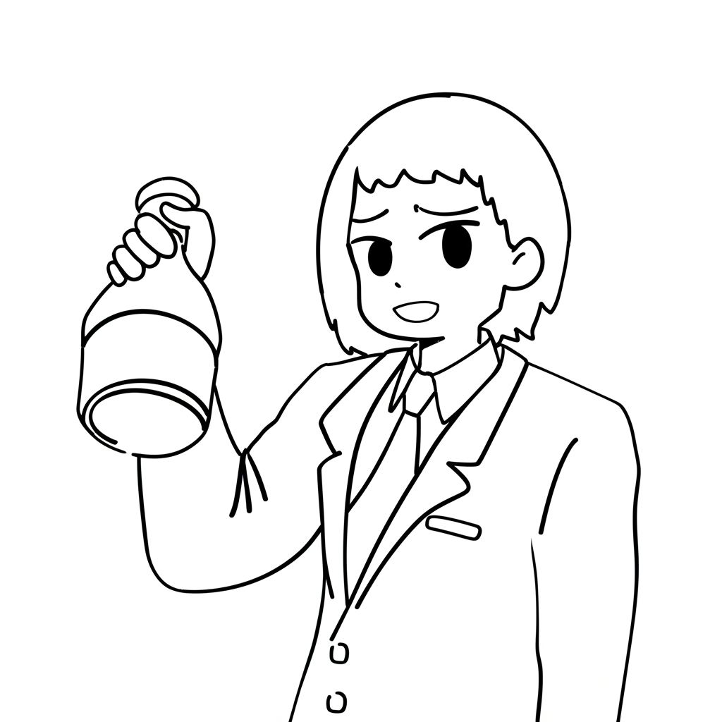イメージ画像