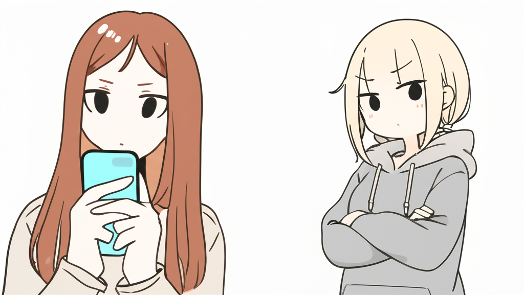 イメージ画像