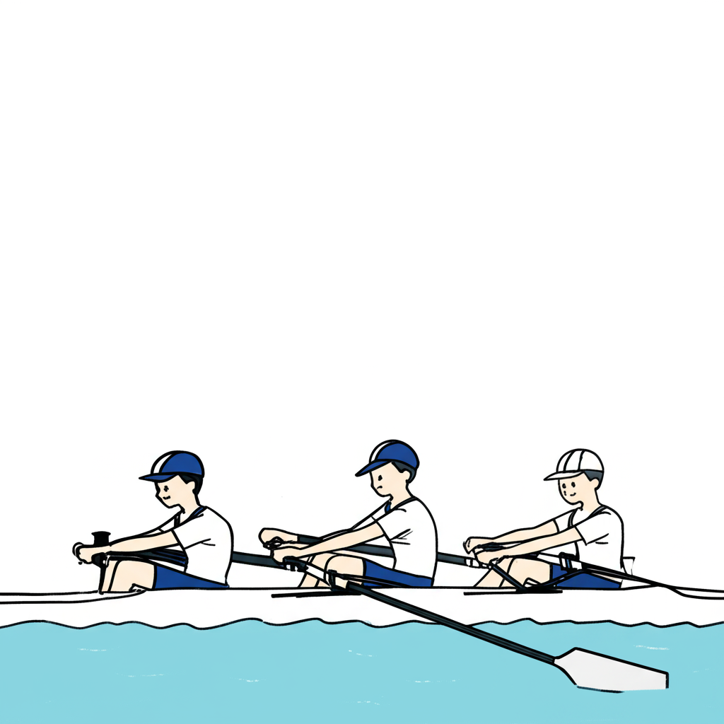 イメージ画像