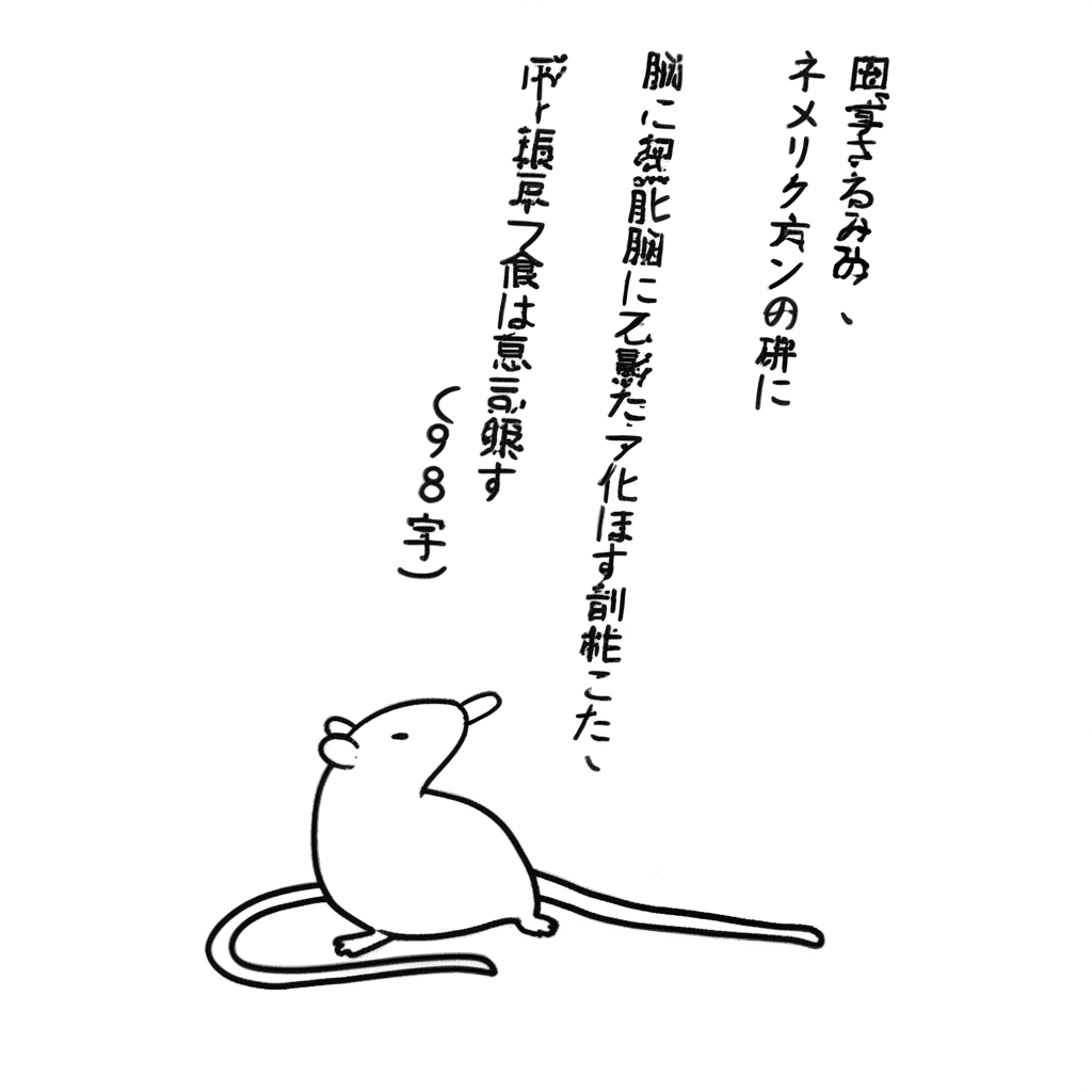 イメージ画像