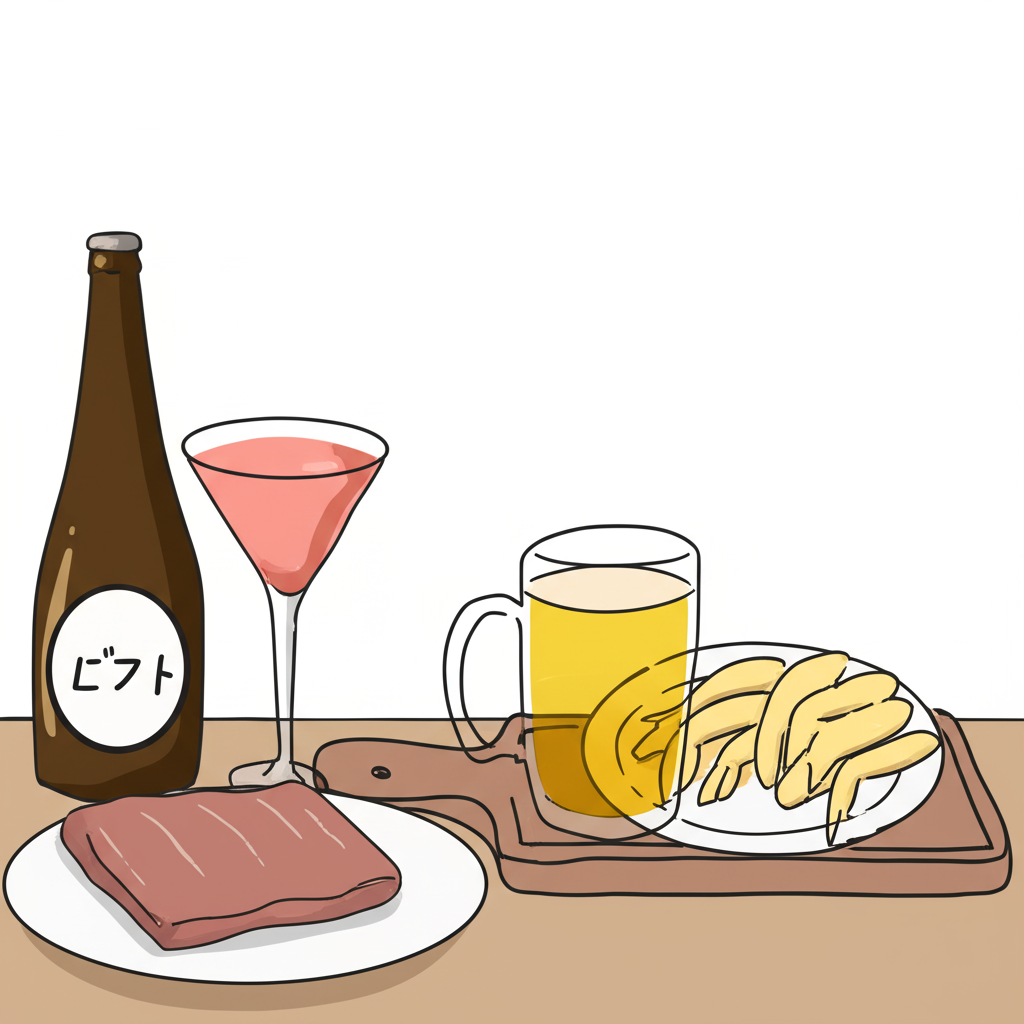 イメージ画像